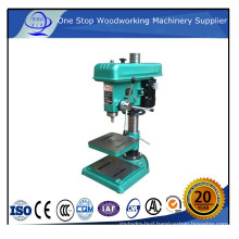 Mini Type Drilling & Milling Machine Bench Drilling Machine/ 10 Inch Bench Table Drilling Machine Floor Type Manual Bench Driller Bench Press Bench Press Drill